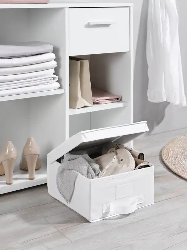 Bild 3 von LIV&BO® Aufbewahrungsbox