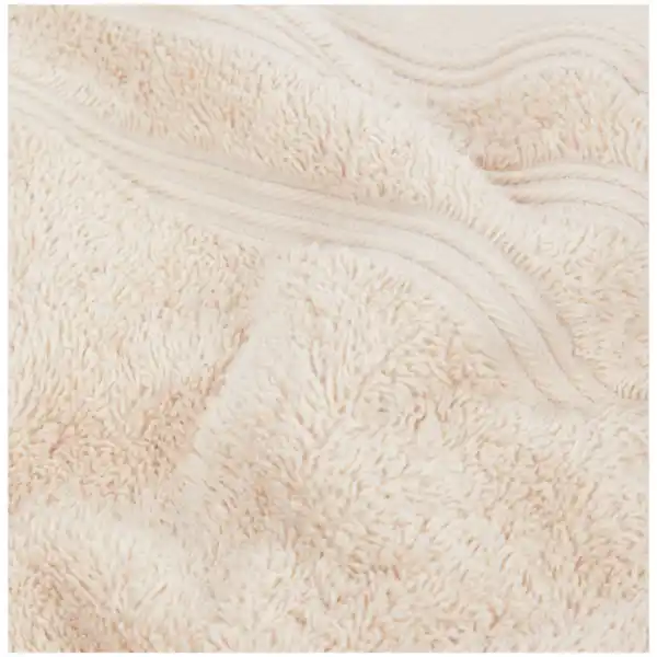 Bild 2 von Hotel Royal Handtuch Beige