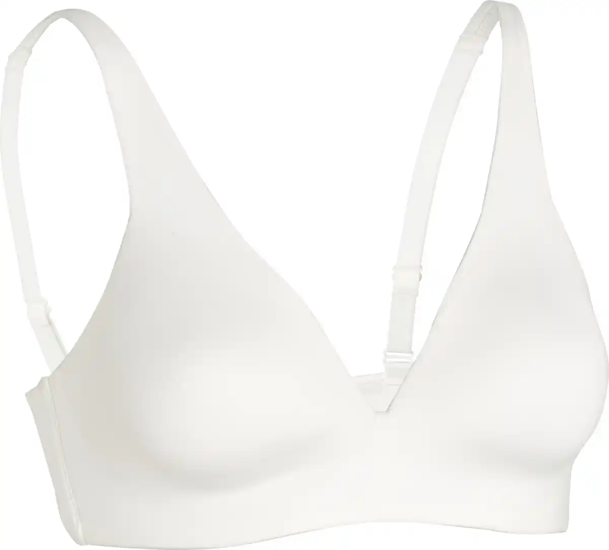 Bild 1 von IDEENWELT T-Shirt BH Gr. M