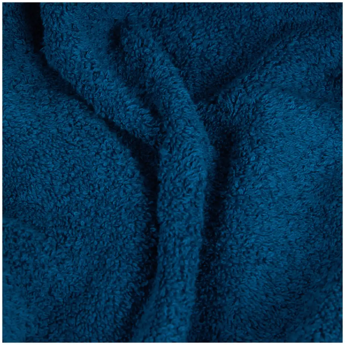 Bild 2 von Hotel Royal Badetuch Blau