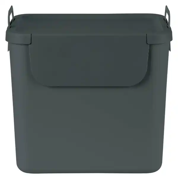 Bild 2 von K-CLASSIC® Recycling-Box