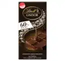 Bild 1 von LINDT Lindor Promotion*