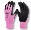 Bild 1 von Garten-Handschuhe