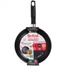 Bild 2 von Tefal Bratpfanne Quick Start