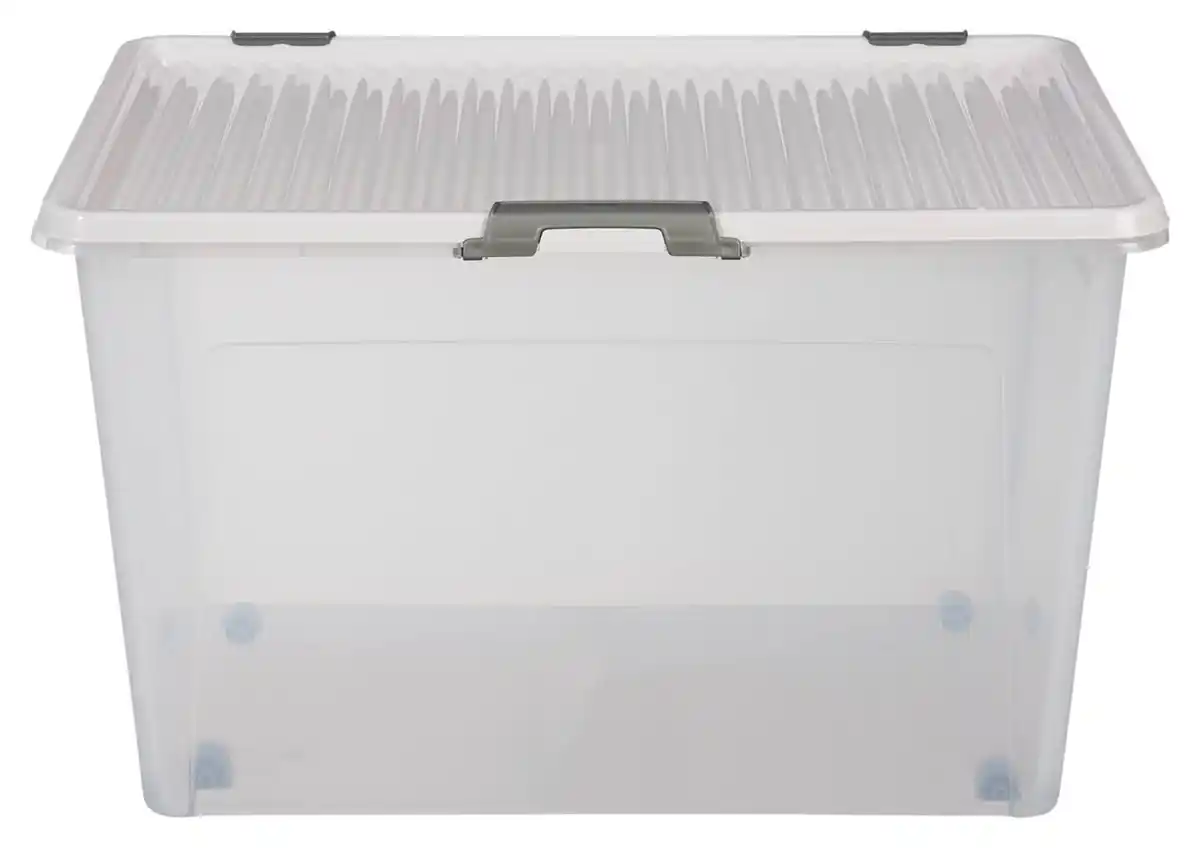 Bild 2 von K-CLASSIC Rollenbox