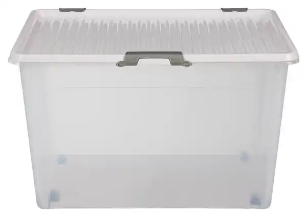 Bild 2 von K-CLASSIC Rollenbox