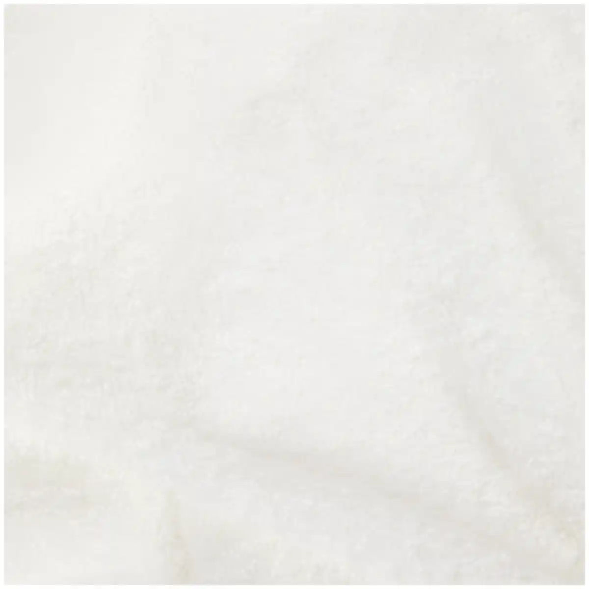 Bild 3 von Hotel Royal Handtuch Weiß