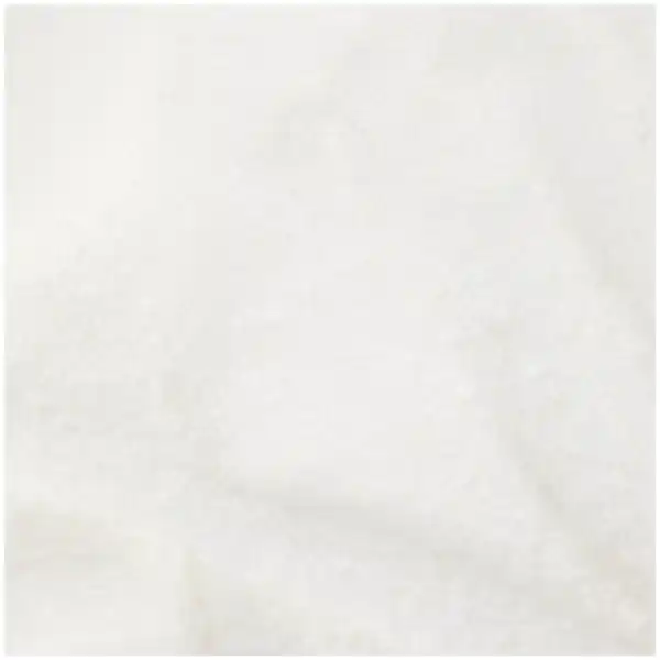 Bild 3 von Hotel Royal Handtuch Weiß