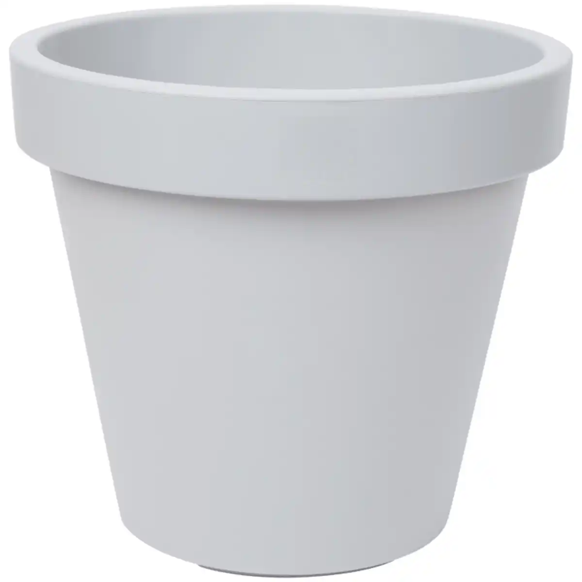 Bild 2 von Blumentopf