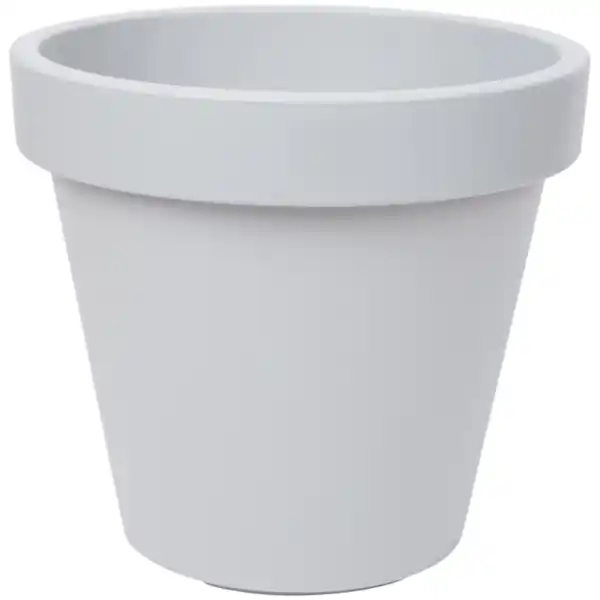 Bild 2 von Blumentopf