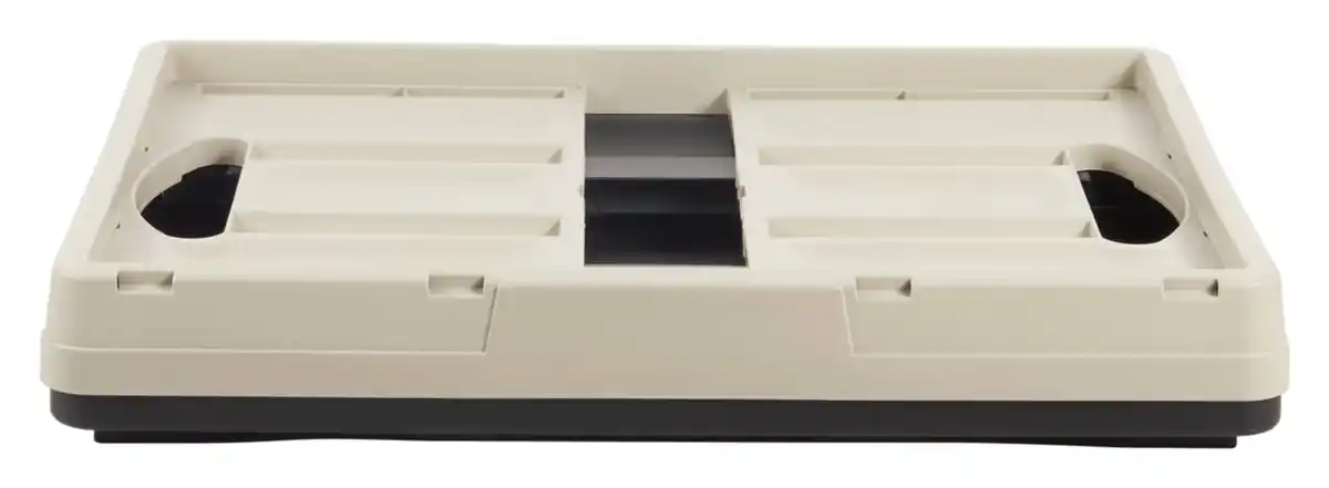 Bild 3 von K-CLASSIC® Klappbox 32 l