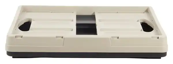 Bild 3 von K-CLASSIC® Klappbox 32 l