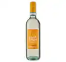 Bild 1 von Italien Pinot Grigio DOC