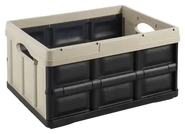 Bild 1 von K-CLASSIC® Klappbox 32 l