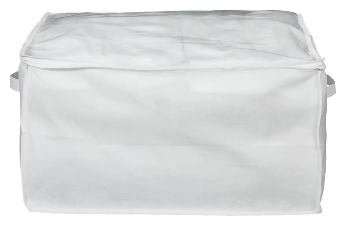 Bild 2 von LIV&BO® Aufbewahrungsbox