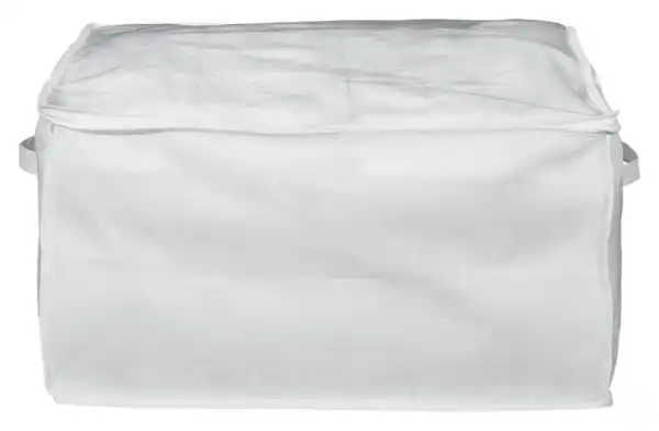 Bild 2 von LIV&BO® Aufbewahrungsbox