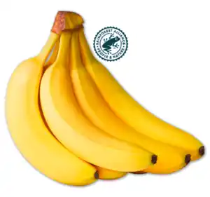 Bananen