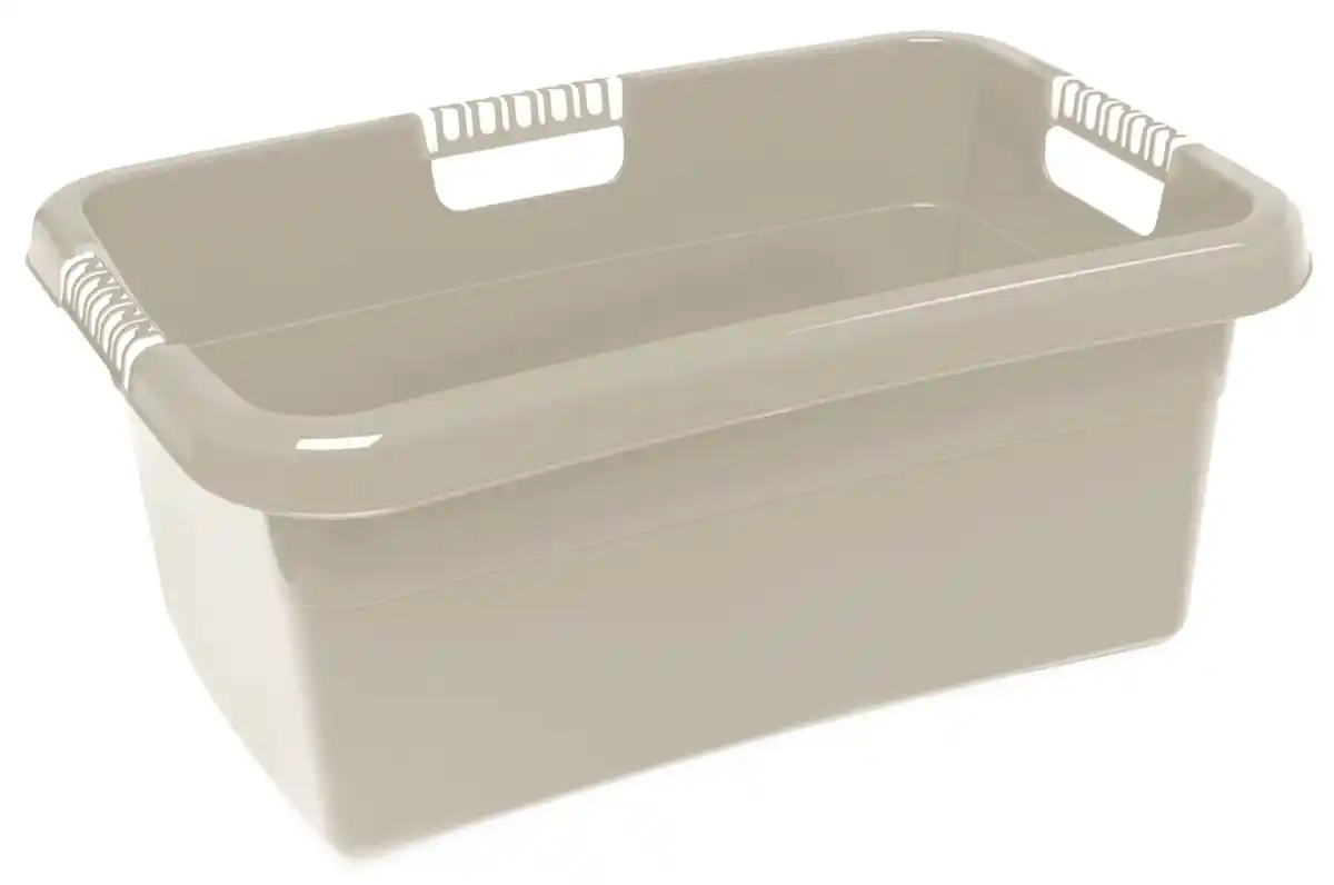 Bild 2 von Wäschewanne