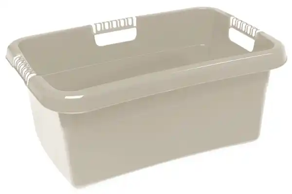 Bild 2 von Wäschewanne