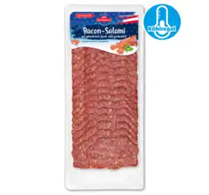 STOCKMEYER Salami*