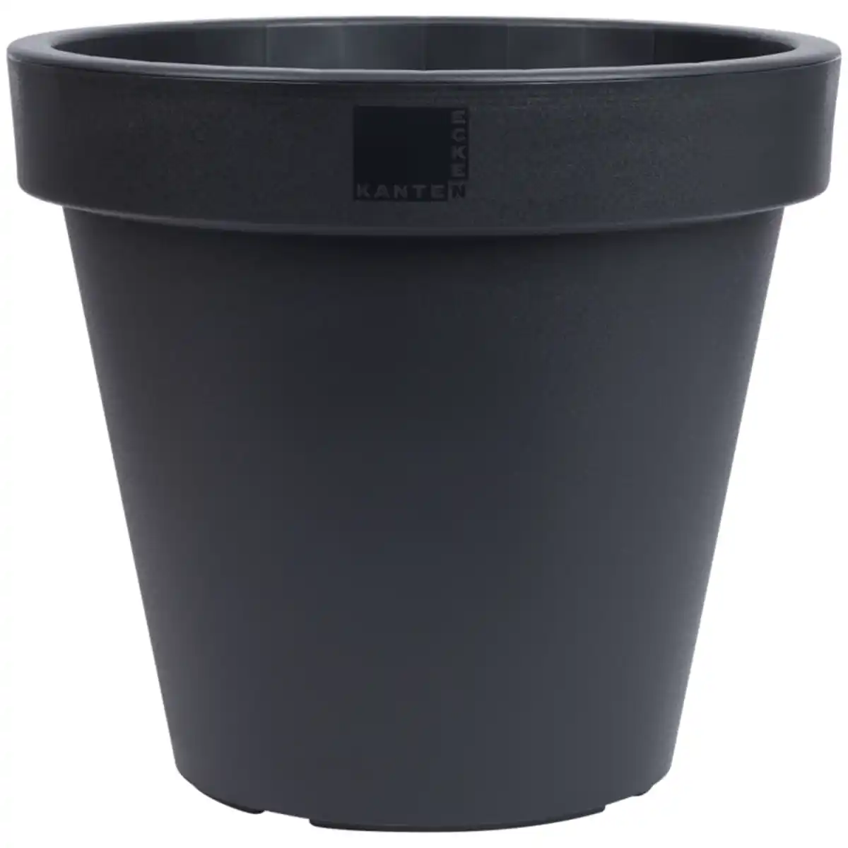 Bild 1 von Blumentopf