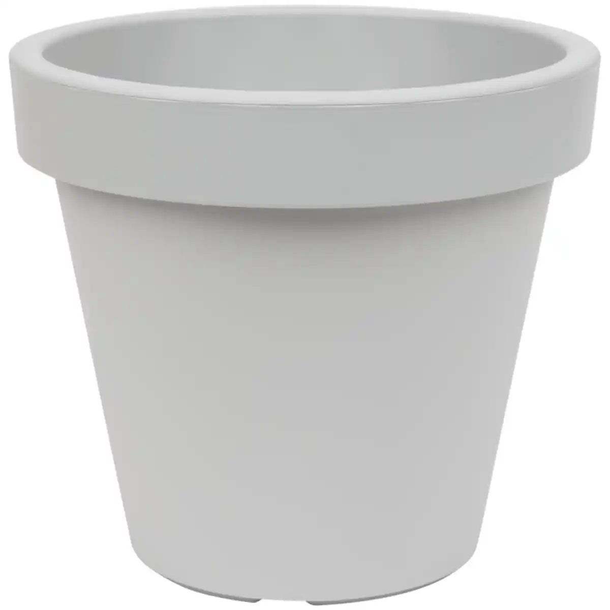 Bild 2 von Blumentopf