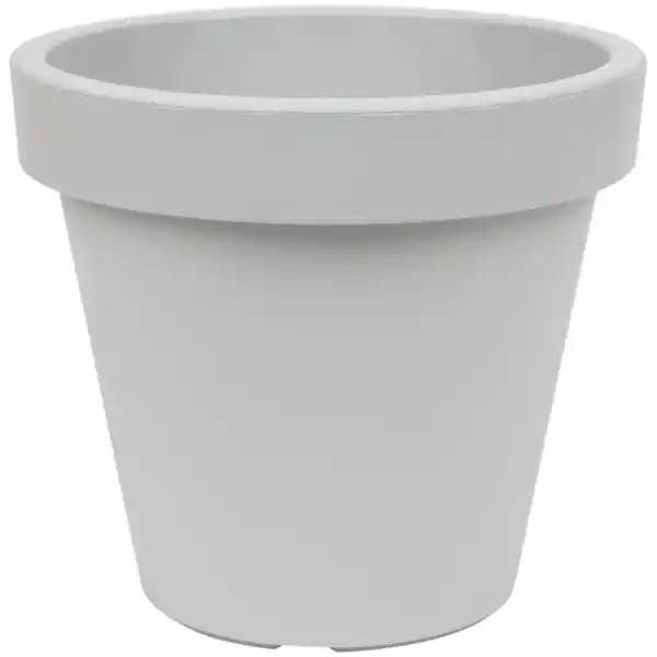 Bild 2 von Blumentopf