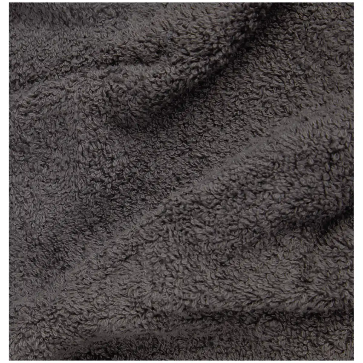 Bild 3 von Hotel Royal Badetuch Anthrazit