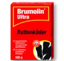 Bild 1 von Rattenköder