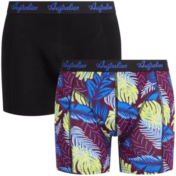 Bild 3 von Australian Boxershorts