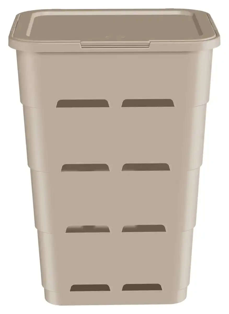 Bild 4 von K-CLASSIC Wäschesammler