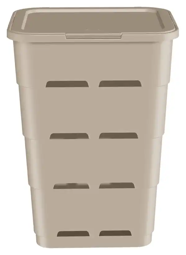 Bild 4 von K-CLASSIC Wäschesammler