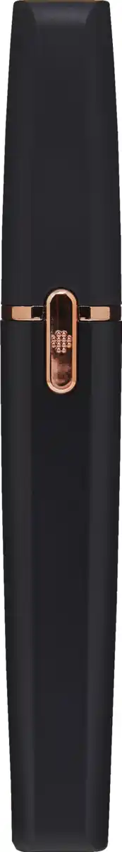 Bild 1 von IDEENWELT Mini-Rasierer