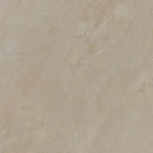 Terrassenplatte 'Pietra' Feinsteinzeug beige 60 x 60 x 2 cm