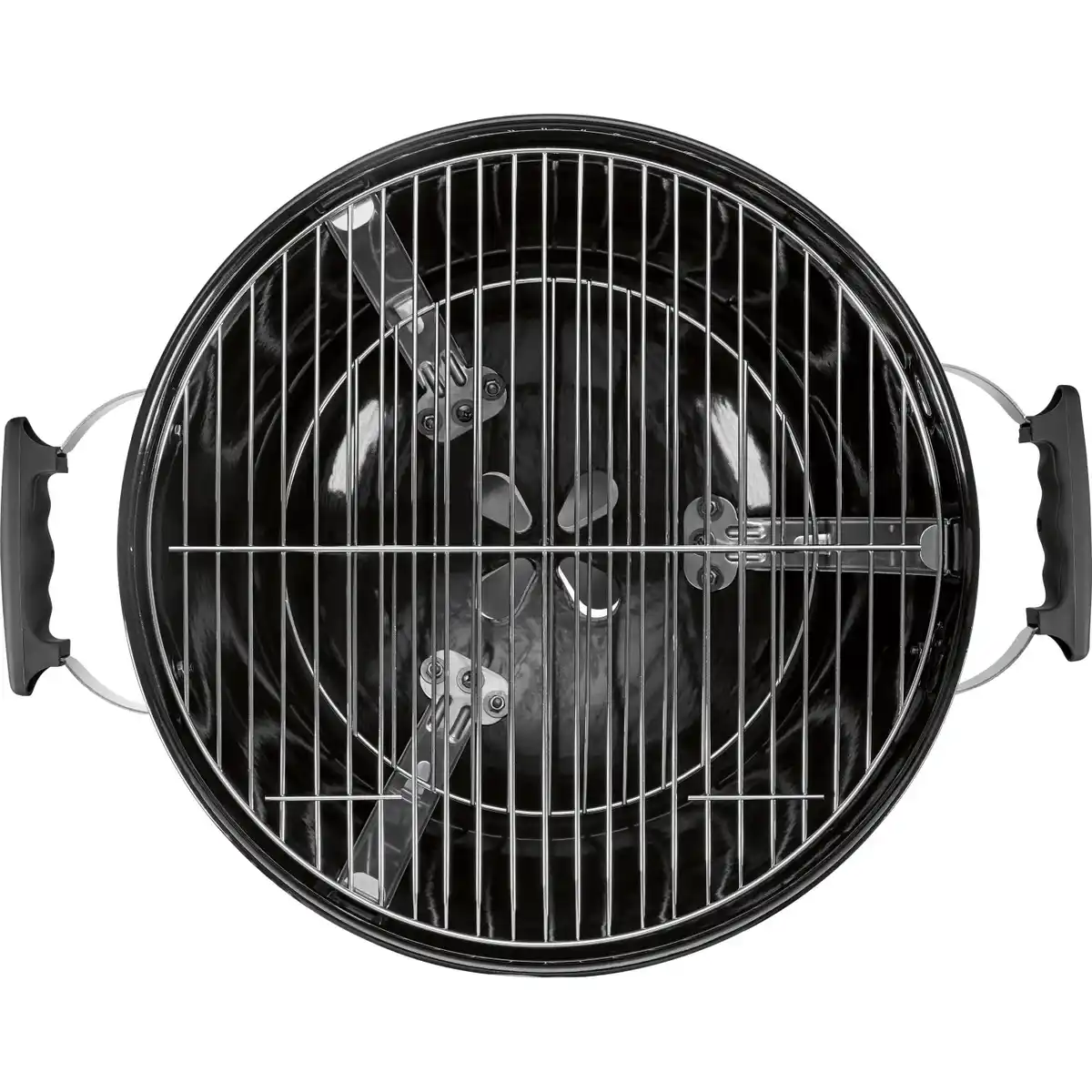 Bild 4 von Jamestown Kugelgrill Brock Ø 47 cm