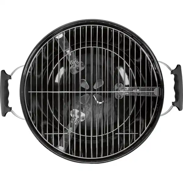 Bild 4 von Jamestown Kugelgrill Brock Ø 47 cm