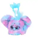 Bild 1 von Furby Furblets