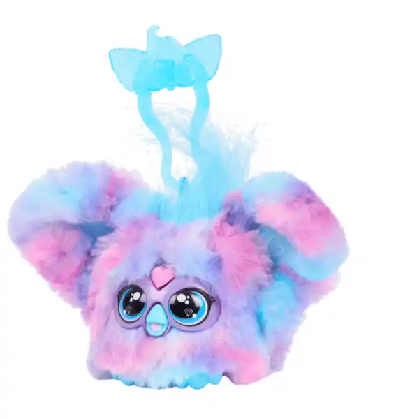 Bild 1 von Furby Furblets