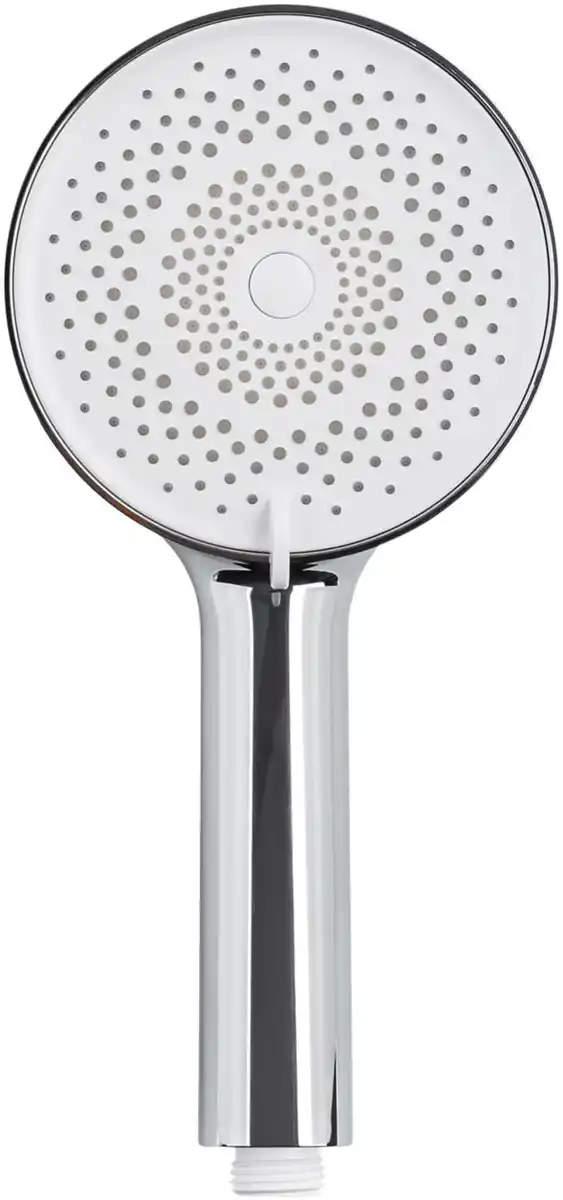 Bild 3 von LIV&BO® Handbrause »Eco« (chrom)