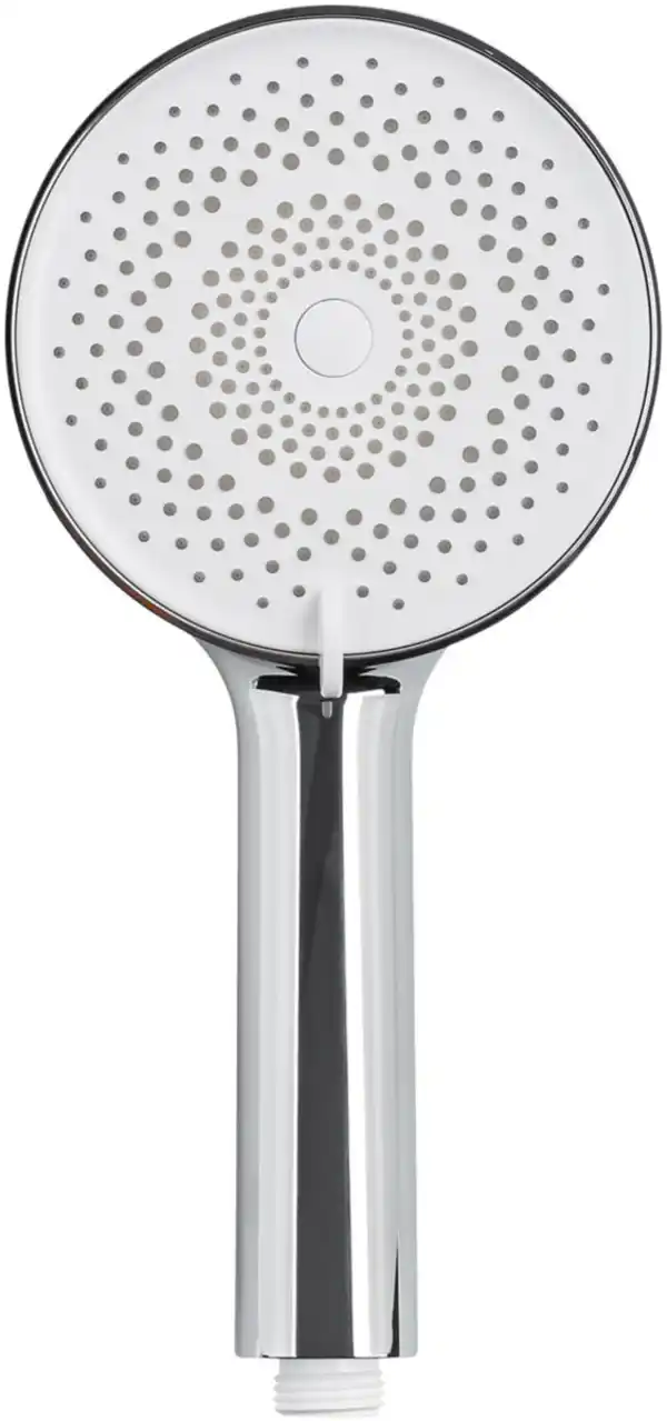 Bild 3 von LIV&BO® Handbrause »Eco« (chrom)