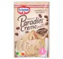 Bild 1 von DR. OETKER Paradies Creme