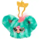 Bild 3 von Furby Furblets