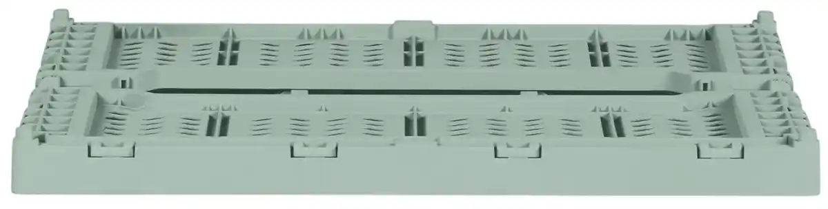 Bild 3 von LIV&BO® Klappbox