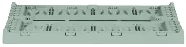 Bild 3 von LIV&BO® Klappbox