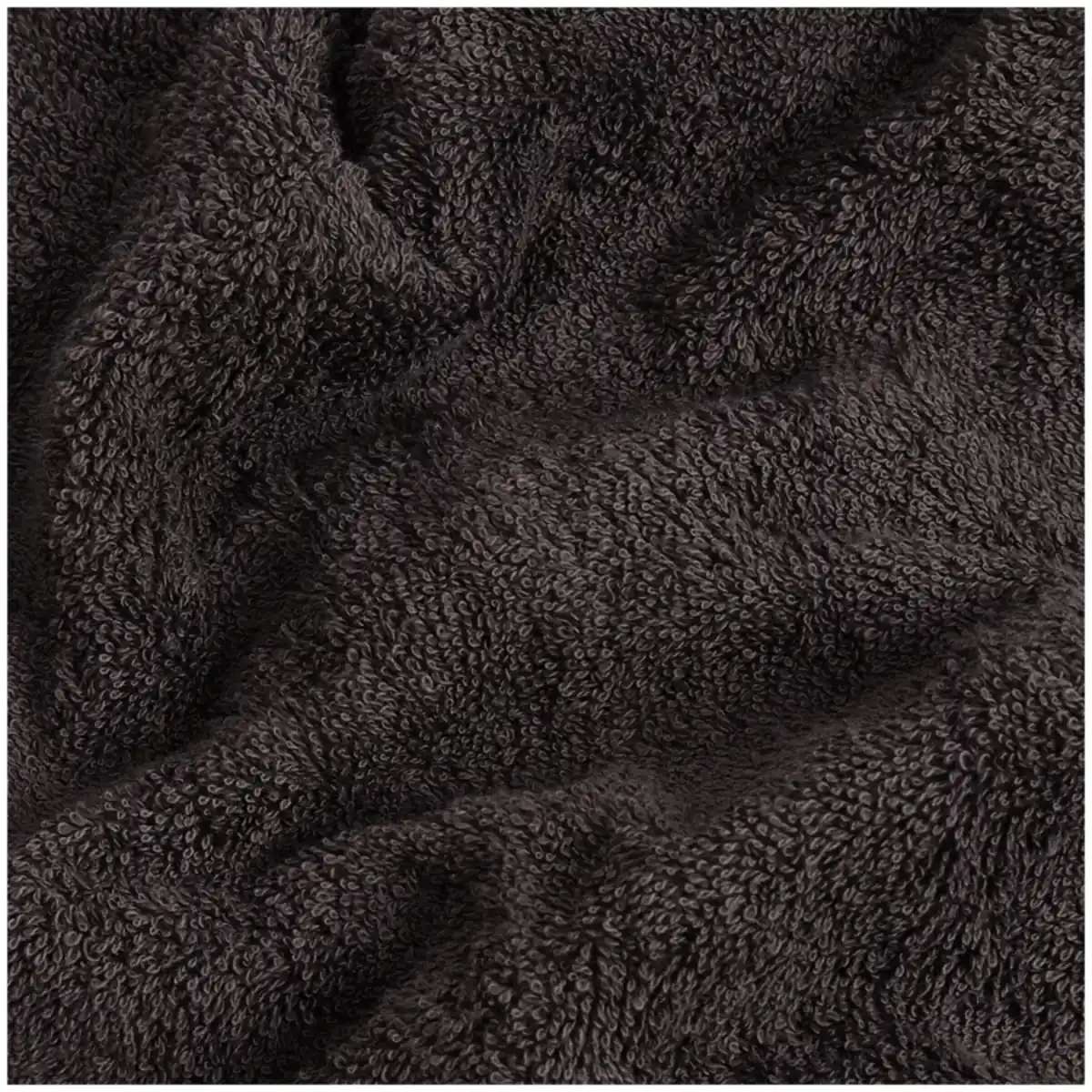 Bild 2 von Hotel Royal Handtuch Anthrazit