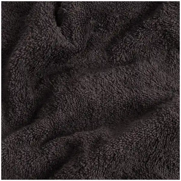 Bild 2 von Hotel Royal Handtuch Anthrazit