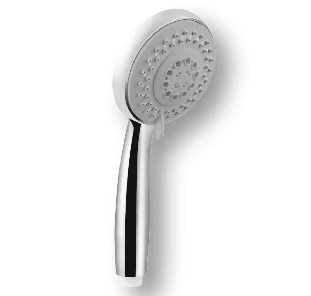 Bild 1 von Brause-Set