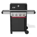 Bild 3 von Weber Gasgrill Spirit 2025 E-425 GBS Schwarz