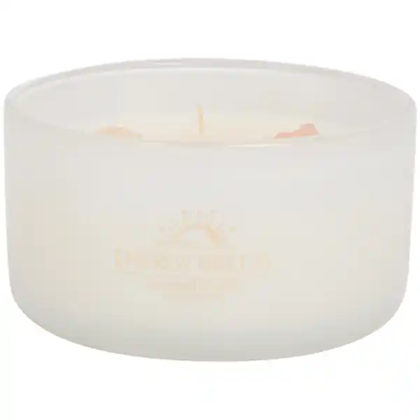 Bild 3 von Duftkerze