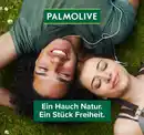 Bild 2 von Palmolive Cremedusche Naturals Sensitive, 250 ml